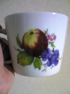 ファイル 186-2.jpg