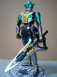 ファイル 70-1.jpg