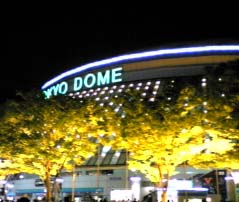 ファイル 77-1.jpg