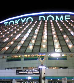 ファイル 85-1.jpg