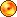 ꐯ
