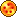 ܐ